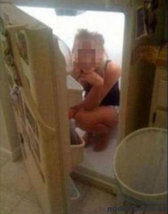 Ako sa doma schladiť