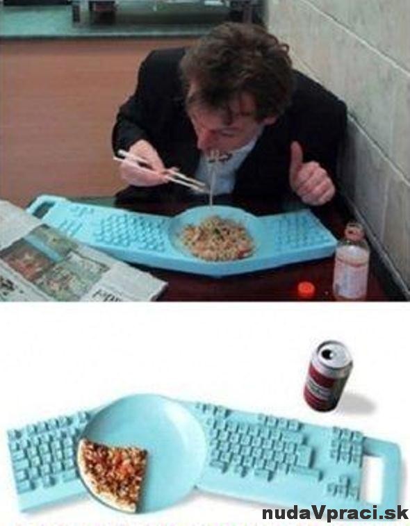 Super vynález pre zavislakov na facebooku