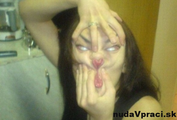 Ultimate alien face