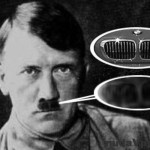 Kam až siaha história značky BMW
