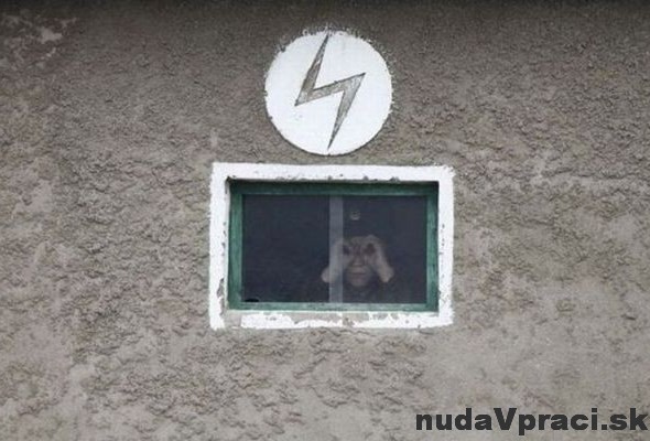 Severokórejský ďalekohľad