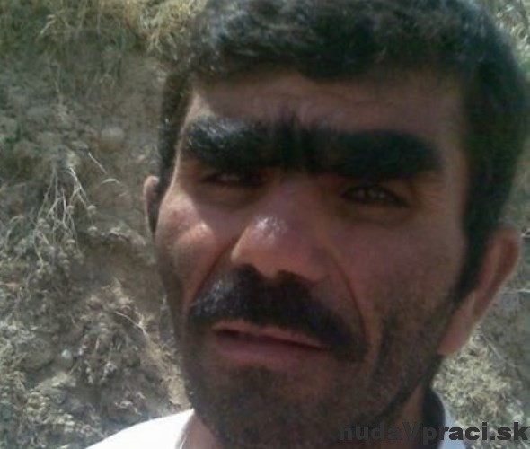 Integrovaná šiltovka