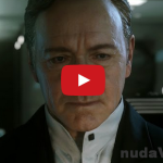 Call of Duty: Advanced Warfare (official trailer)