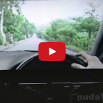 Vodiči POZOR! Volkswagen – Oči na ceste