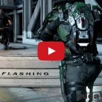 Call of Duty: Advanced Warfare (official trailer)