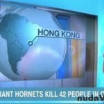 FAIL! CNN nevie kde je Hong Kong