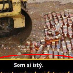 Súhlasíš? Som si istý, že…