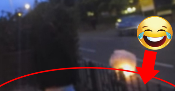 Ako nepúšťať lampióny šťastia