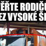 Nemá chybu!! Neverte rodičom…