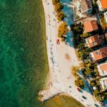 Chorvátsky Zadar je raj pre dovolenkárov